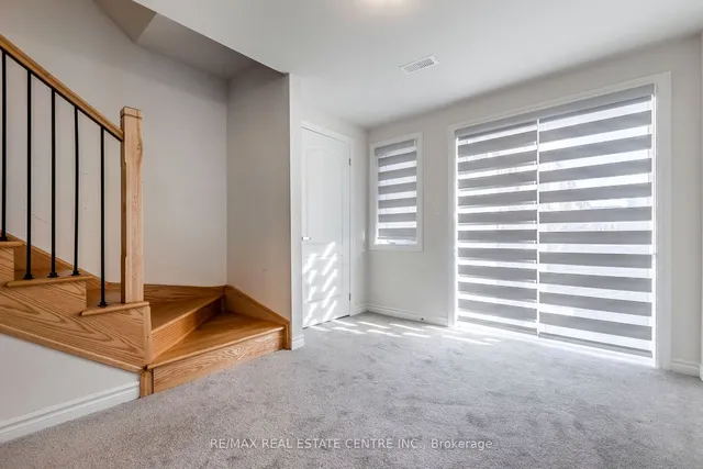 Additional image 7 of 17 Arcola St