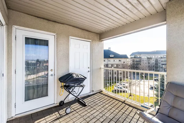 Additional image 39 of 6 Dayspring Circ Unit 2402