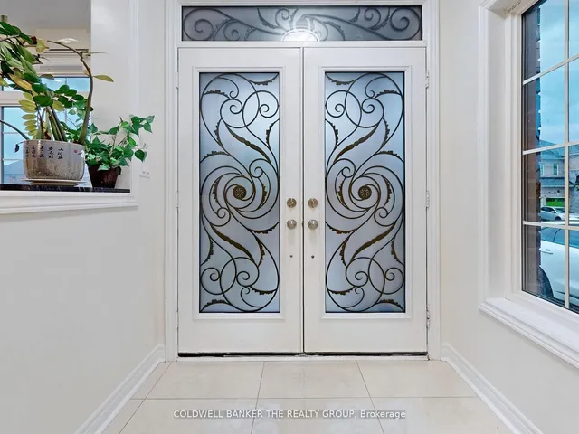 Additional image 13 of 20 Blackstone River Dr