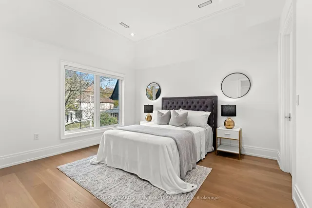 Additional image 30 of 17 Waring Crt