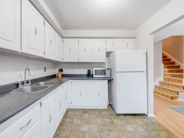 Additional image 13 of 40 Primrose Cres