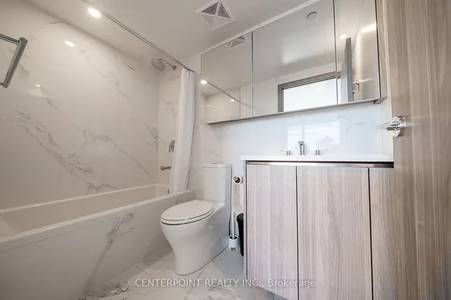 Additional image 15 of 25 Mcmahon Dr Unit 1605