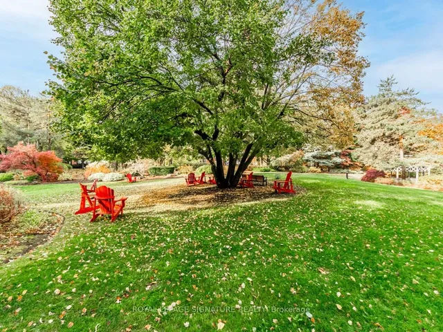 Additional image 33 of 1200 Don Mills Rd Unit 217