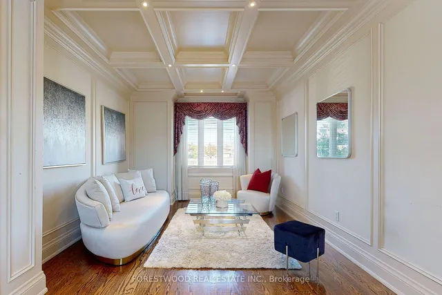 Additional image 14 of 43 Battersea Cres