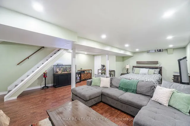Additional image 30 of 97 Juniper Cres