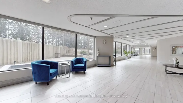 Additional image 17 of 8 Lisa St Unit 1903