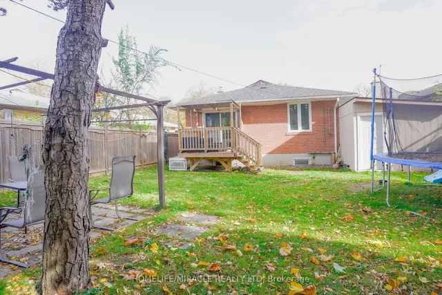 Additional image 39 of 82 Sedgemount Dr