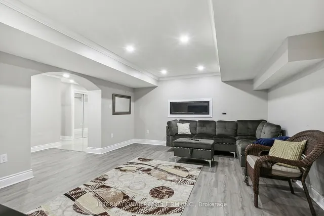 Additional image 23 of 8 Redwillow Rd