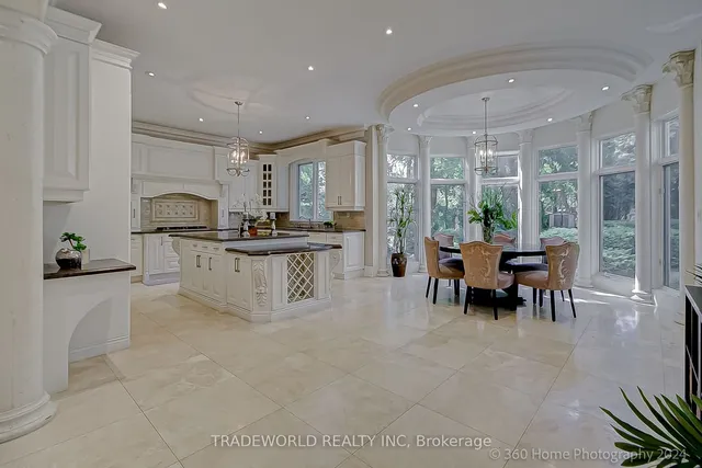 Additional image 9 of 117 Wedgewood Dr