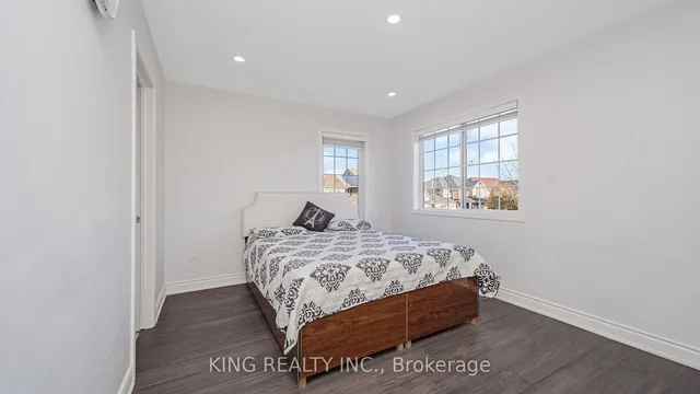 Additional image 21 of 27 Braydon Blvd