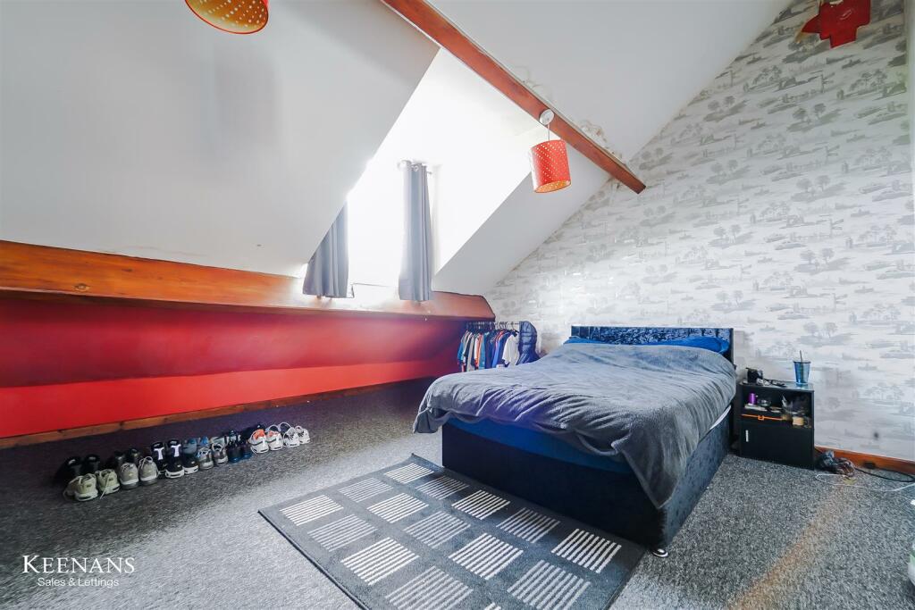 Additional image 8 of Piccadilly Road, Burnley