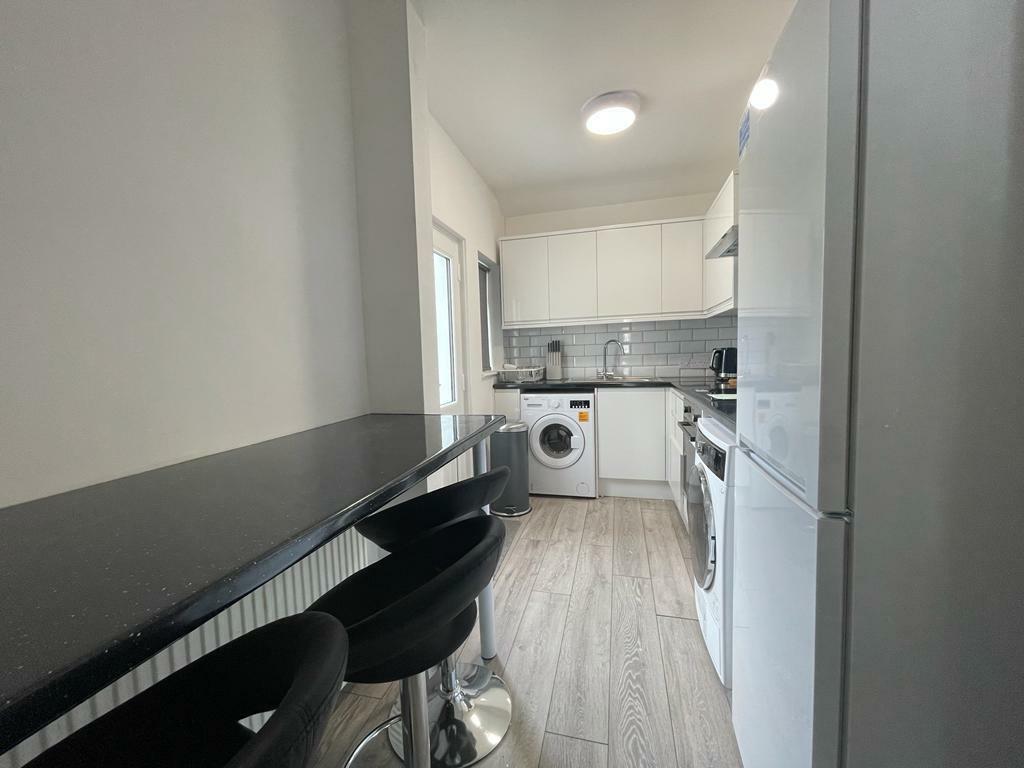 Additional image 10 of Nairne Street, Burnley