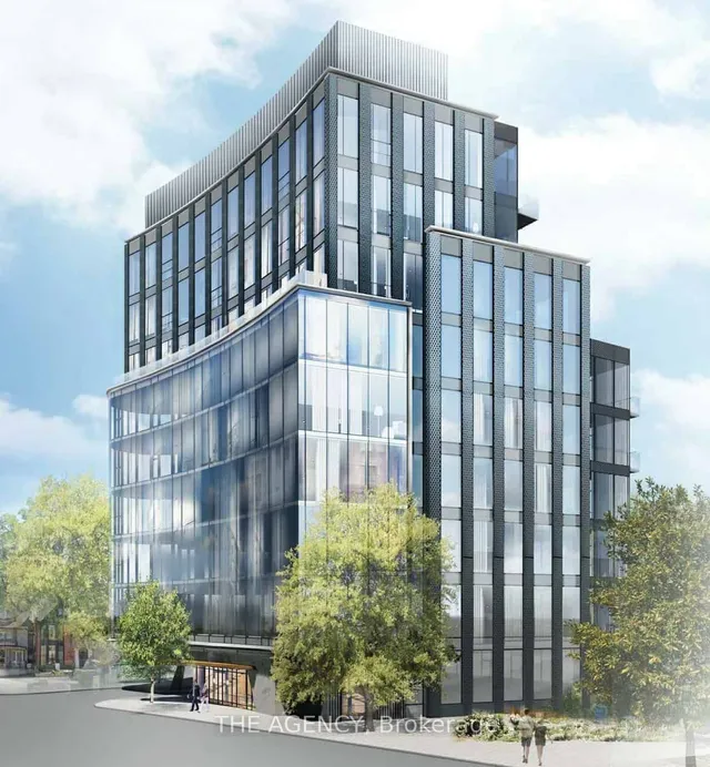 Additional image 2 of 321 Davenport Rd Unit 101