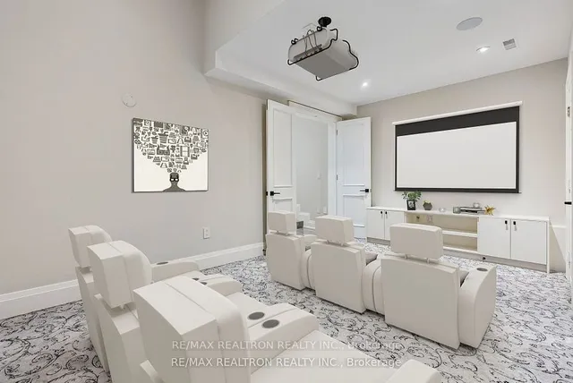 Additional image 37 of 62 Craigmore Cres