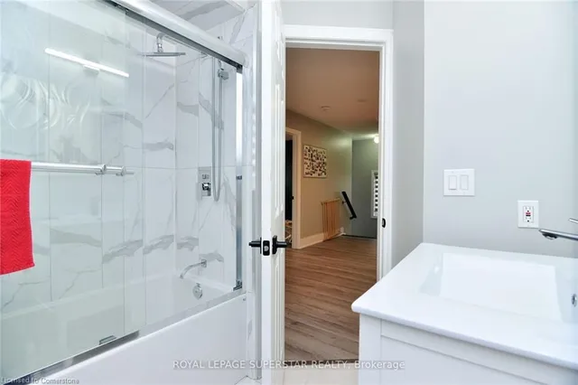 Additional image 25 of 12 El Camino Way