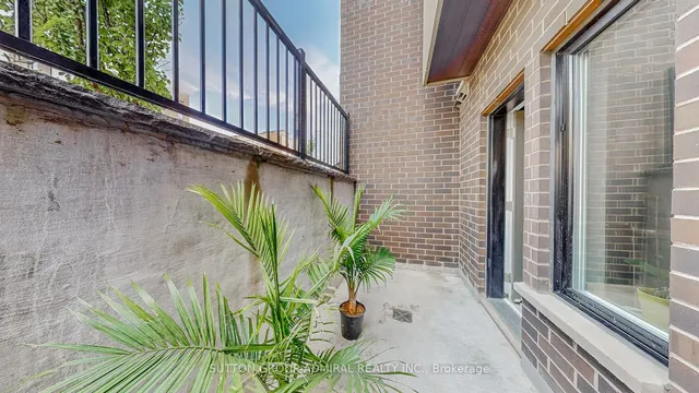 Additional image 25 of 161 Frederick Tisdale Dr Unit 1