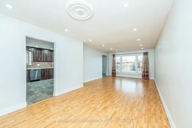 Additional image 13 of 53 Jellicoe Cres