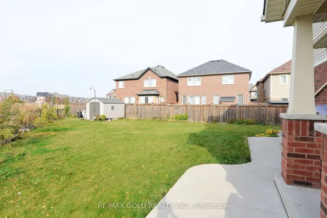 Additional image 25 of 25 Aldersgate Dr