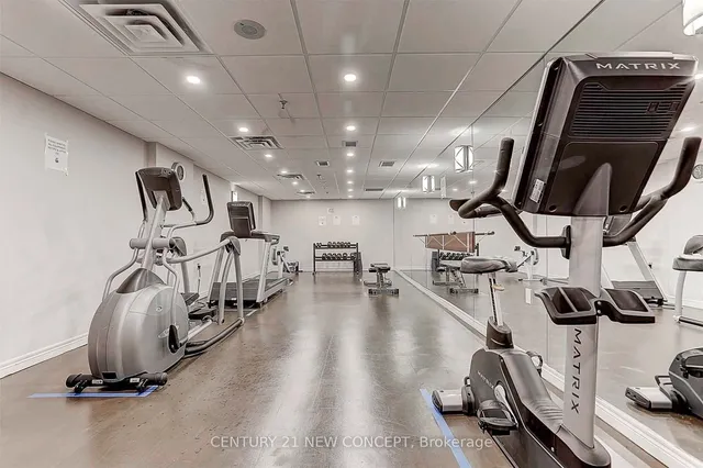 Additional image 25 of 22 Olive Ave Unit 1601