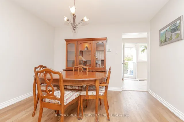Additional image 12 of 26 Candlewood Crt