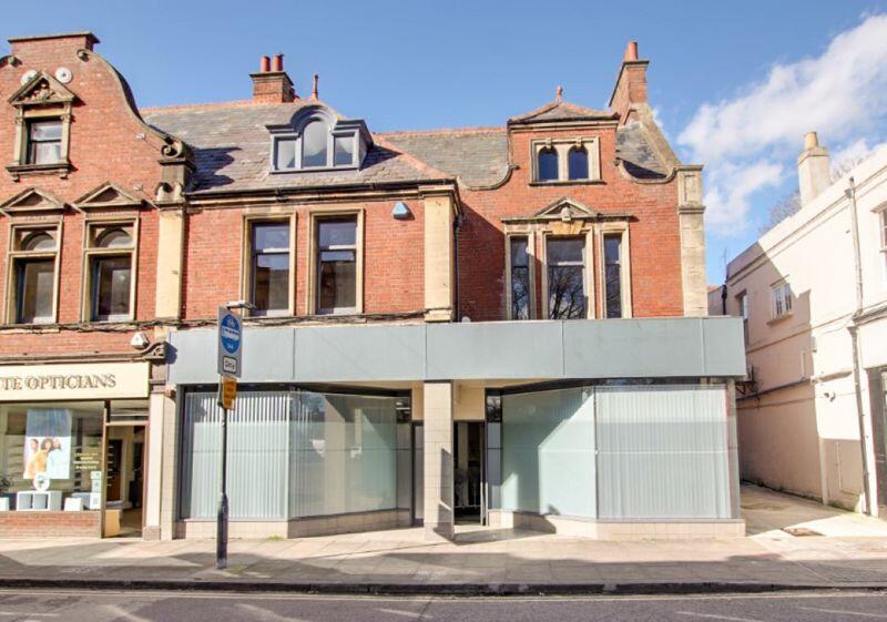 Additional image 3 of Roundstone Street, Trowbridge