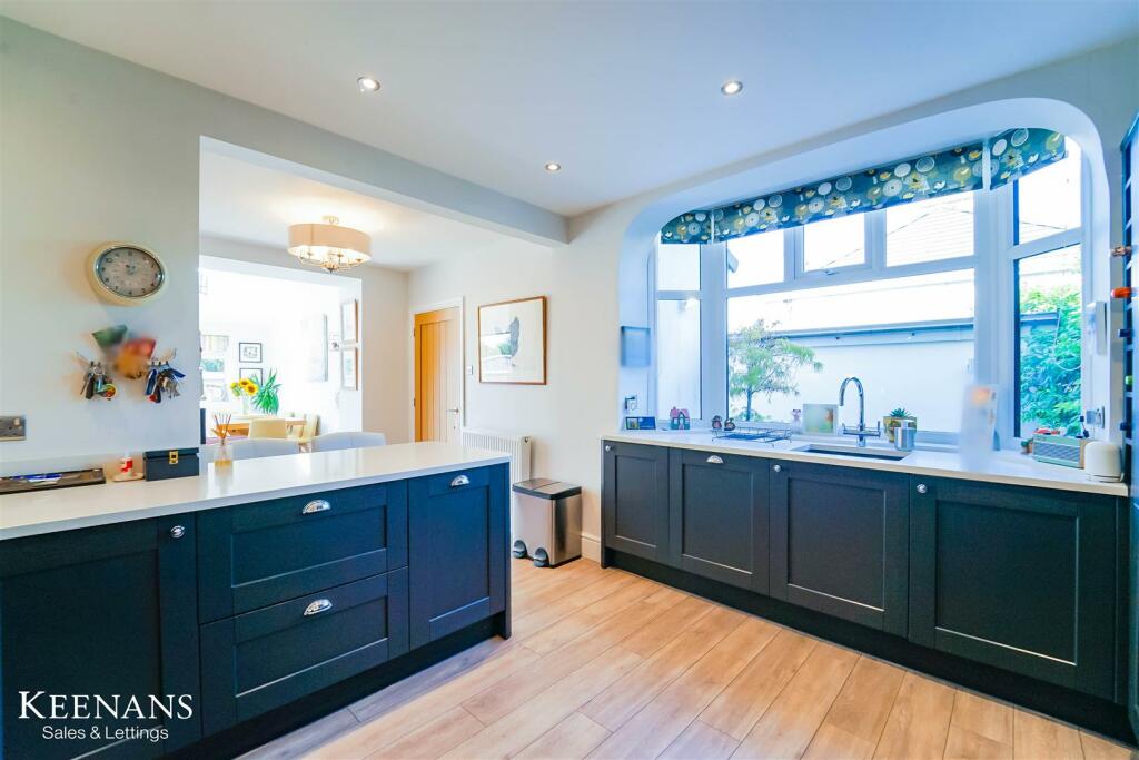 Additional image 5 of Brunshaw Road, Burnley