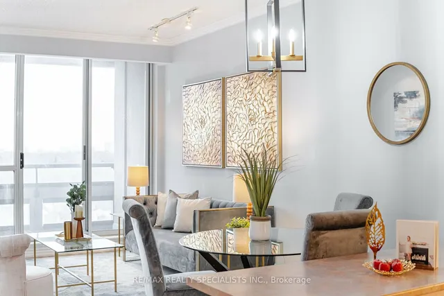 Additional image 14 of 1 Belvedere Crt Unit 909