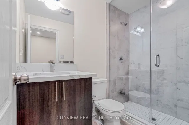 Additional image 33 of 30 Brushwood Dr