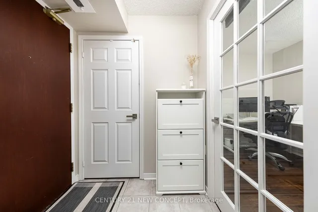 Additional image 4 of 22 Olive Ave Unit 1601