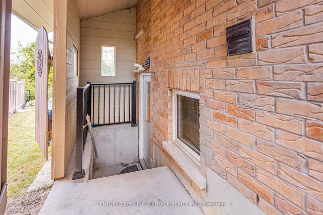 Additional image 29 of 203 Allegro Dr