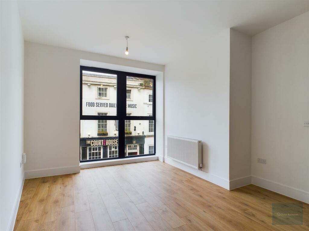 Additional image 7 of Fore Street, Trowbridge