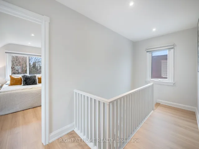 Additional image 23 of 49 Amsterdam Ave