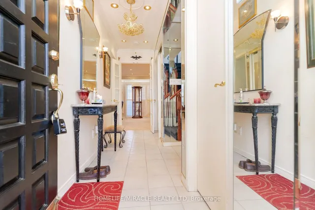 Additional image 5 of 50 BLACKWELL Ave Unit 56