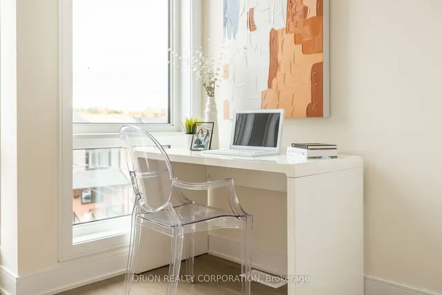 Additional image 3 of 21 Innes Ave Unit 40 B