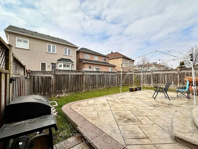 Additional image 17 of 5 Streamline Dr