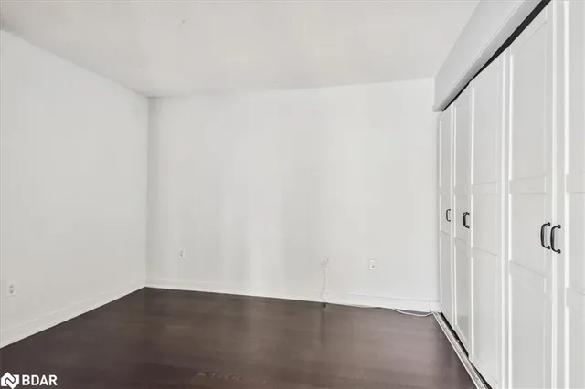 Additional image 27 of 15 Brunel Crt Unit 201