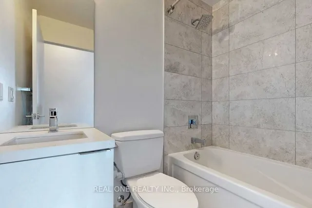 Additional image 10 of 8 Eglinton Ave Unit 1011