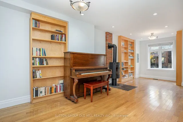 Additional image 7 of 347 Gladstone Ave