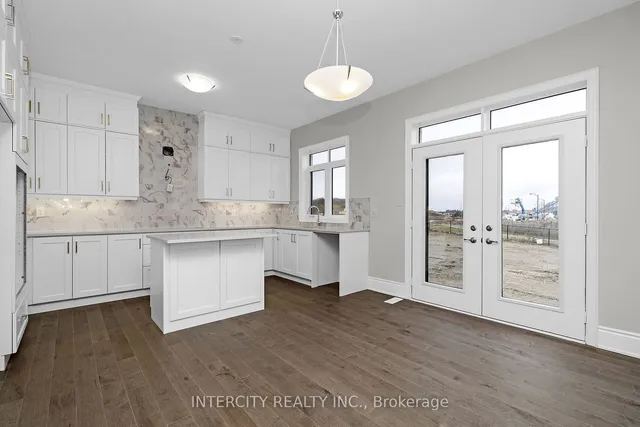 Additional image 9 of 61 Goodview Dr