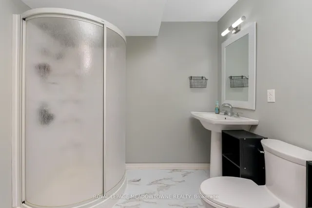 Additional image 28 of 143 Porchlight Rd