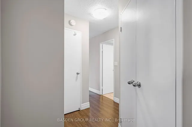 Additional image 26 of 335 Driftwood Ave Unit 407