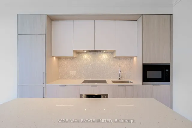 Additional image 13 of 123 Portland St Unit 1104