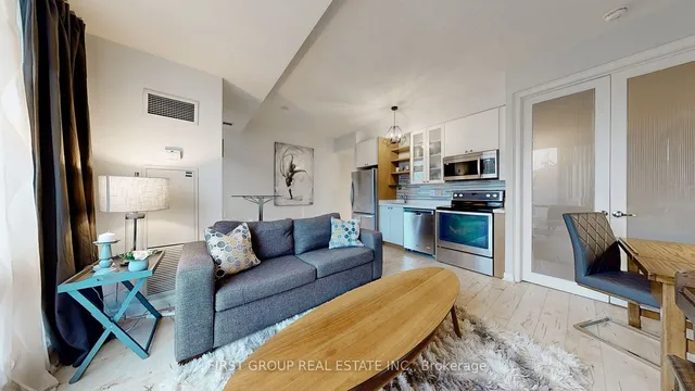 Additional image 9 of 600 Fleet St Unit 717