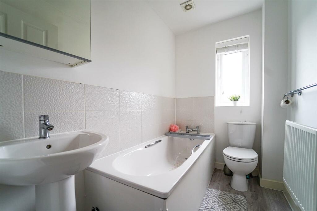 Additional image 11 of Parkinson Street, Burnley