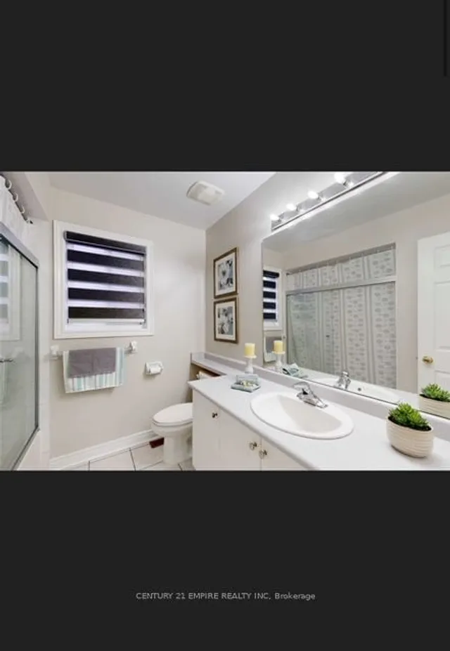 Additional image 19 of 4 Slessor Lane