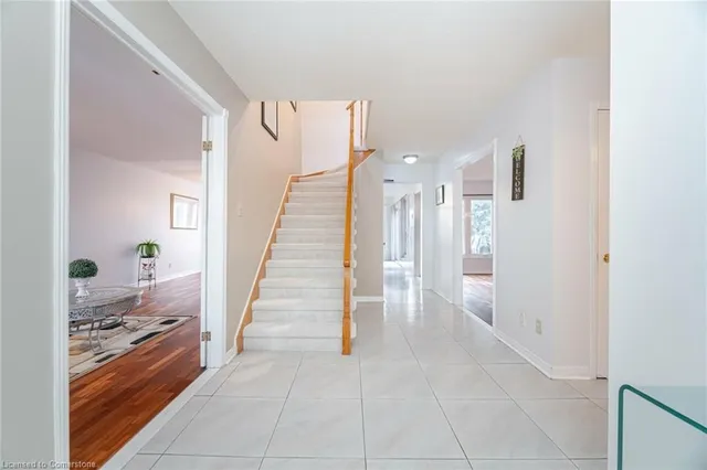 Additional image 6 of 140 Lord Simcoe Dr