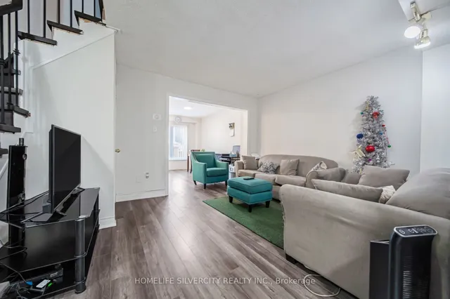 Additional image 14 of 63 Olympia Cres