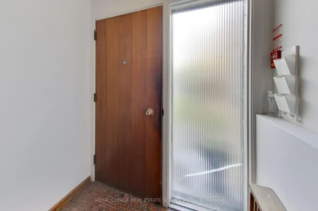 Additional image 5 of 118 High Park Ave