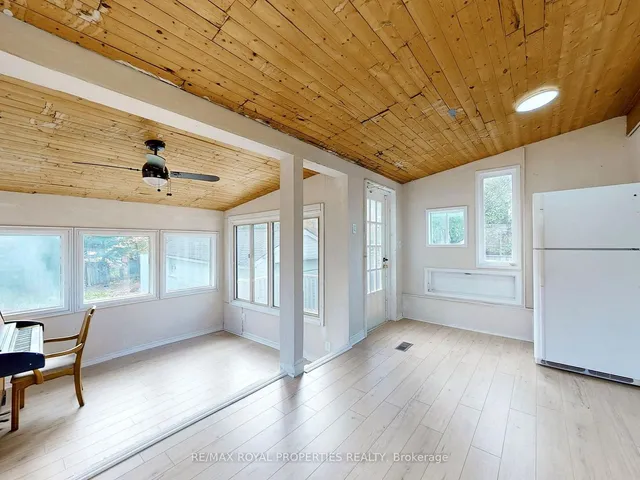 Additional image 13 of 89 Cree Ave