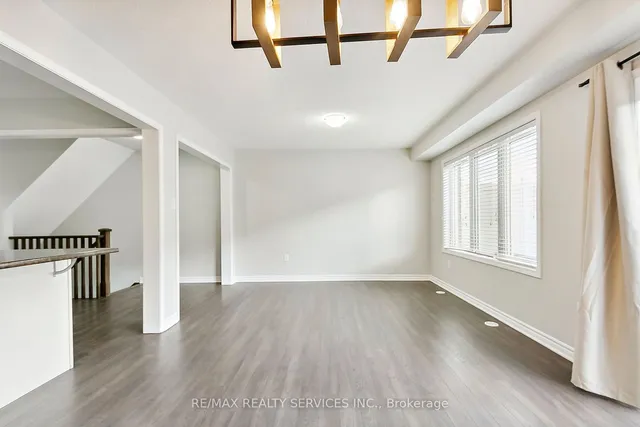 Additional image 12 of 8 TOLEDO Lane